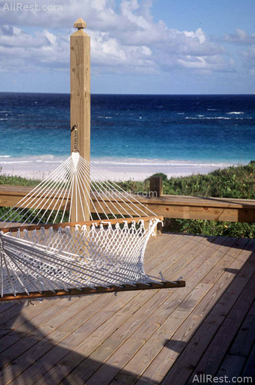 Pink Sands Resort 6